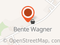 Bente Wagner - Samsø