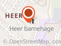 Heer Barnehage