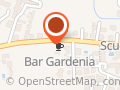 Bar Gardenia