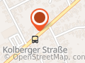 PARTEI SOZIALER MITTE in Gründung