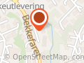 Dag Klaastad Tolketjeneste