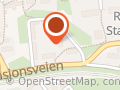 EnLogoped/logoped Erling Wogn-Henriksen