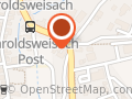 Ottomar Welz Bauunternehmen Inh. Gerald Welz