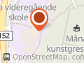 Frogn Videregående Skole