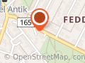 Klinik For Fodterapi/ Christina Katborg