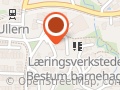 Ullern Invest AS