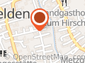 Kiening Anton Dr.med.vet. Tierarzt