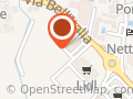Strategie organizzative srl