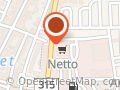 Netto Kerteminde