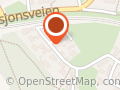 UtogTur