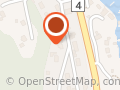 Hans Ole Engen