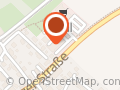 ROSSMANN Drogeriemarkt