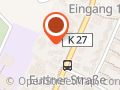Henkel Grabmale