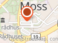 Kemneren i Moss