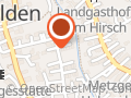 Dentaltechnik Schäfer GmbH Zahntechn. Labor