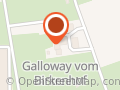 ABE AllgäuerBioEnergie