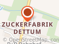 Reitgemeinschaft Elm und Umgebung e.V.