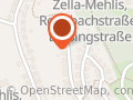 Ferienwohnung "Bergblick"