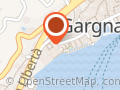 Bartabel