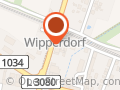 Spielhalle und Sportsbar Wipperdorf