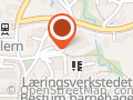 Norsk Bedriftsrådgivning AS