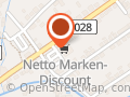 Netto Marken-Discount