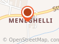 Melchiori Angelo