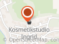 Kunzmann Ingrid Kosmetikstudio Med. Fußpflege