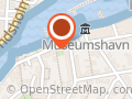 Havnehuset Kerteminde ApS