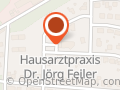 Physioteam Mit Hand und Herz