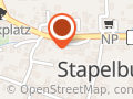 nickstedt web