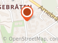 Halle Internettservice