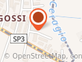 Planet Sport