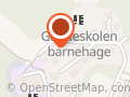 Søreng Maskin AS