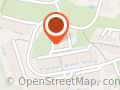 Constance Joy Ottesen Vena
