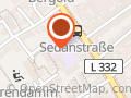 Grundschule Pestalozzi-Schule