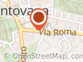 Gorni Silvestrini Livio