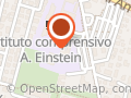 Nido Comunale Salvador Allende