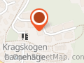 Kjerstis Regnskapstjenester Stenberg