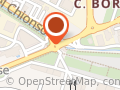 Prandivision SRL
