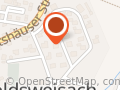 Dentallabor Thein Wolfram