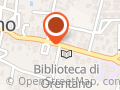 Polisportiva Virtus Orentano