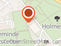 Kerteminde Tennisklub