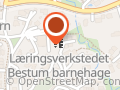 Bestum Barnehage AS
