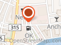 Power Secure Denmark ApS