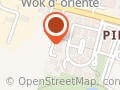 Olia Design Studio