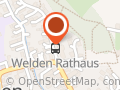 Ordnungsamt