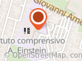 Scuola Secondaria di I grado Einstein