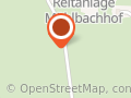 Schützenverein Rechberg-Rothenlöwen e.V.