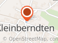 Bäckerei Ulf Weißenborn